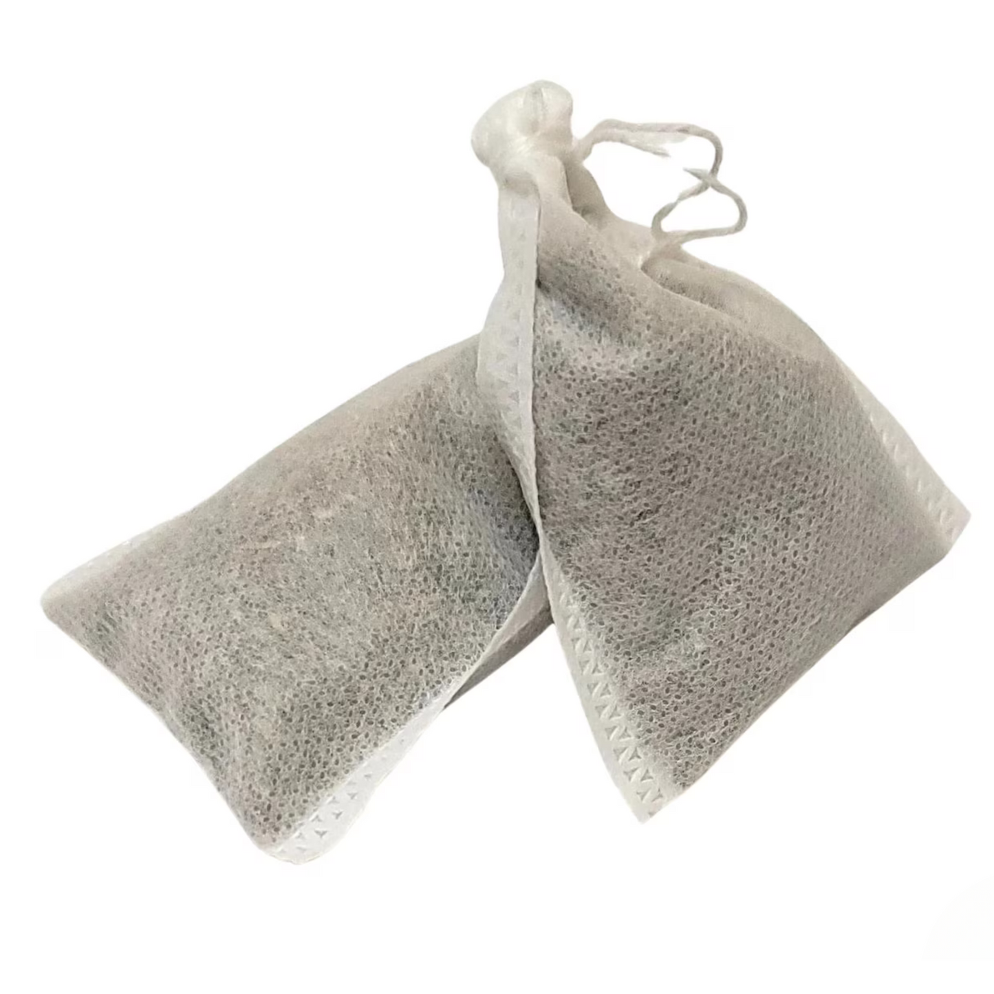 Rechargeable Catnip Infused XL Felt Balls