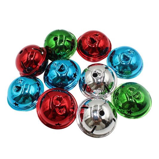 Jingle Bell