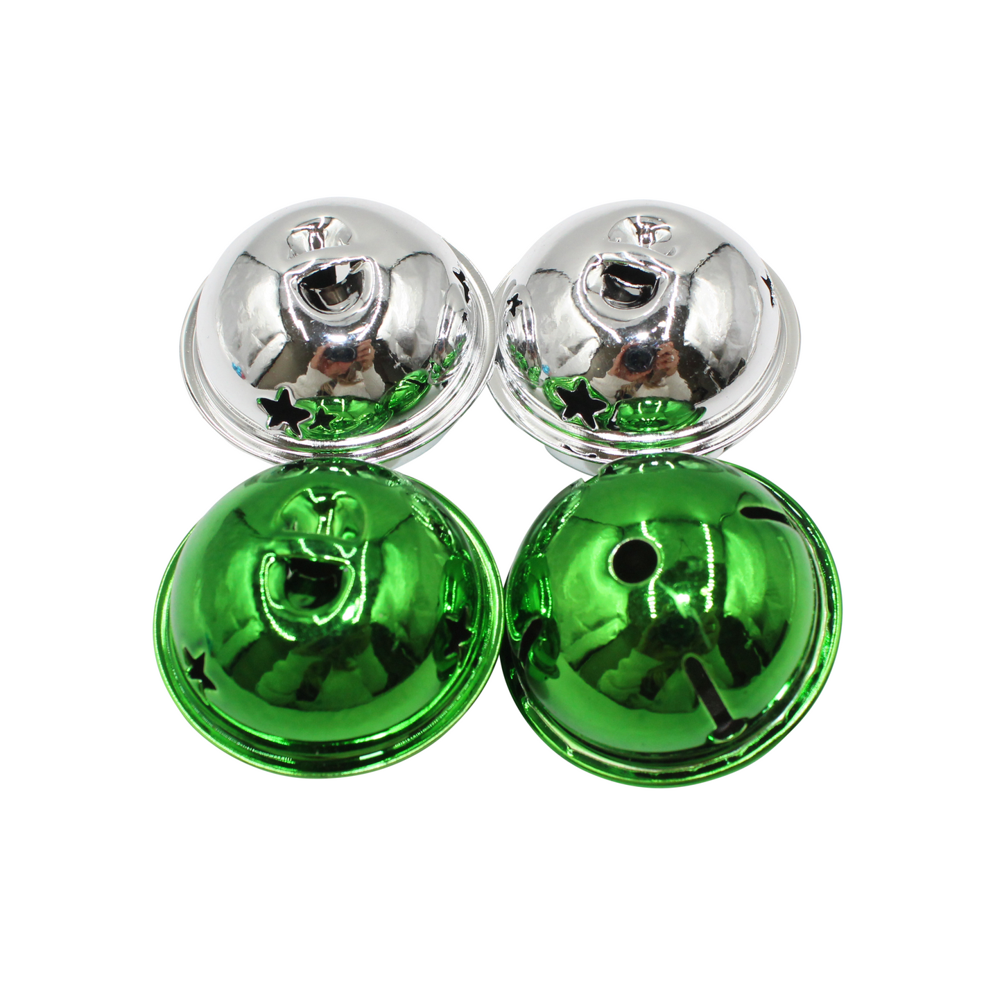 Jingle Bell