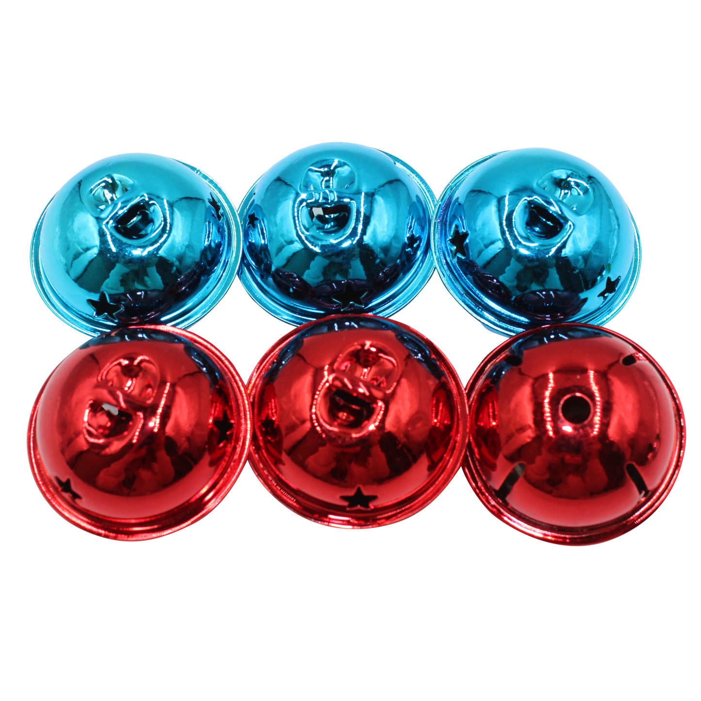 Jingle Bell