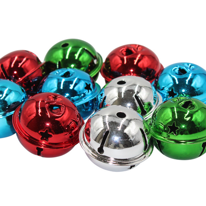 Jingle Bell